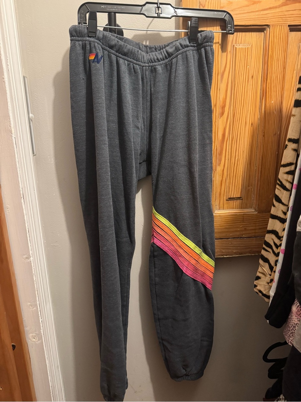 Aviator Nation Sweatpants